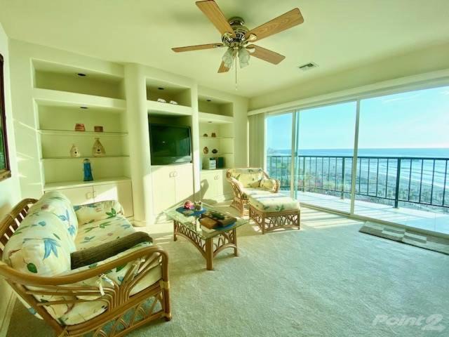 Oceana Casa Del Mar Aparthotel Rosarito Kültér fotó
