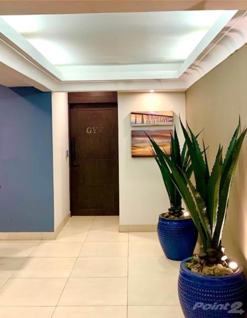 Oceana Casa Del Mar Aparthotel Rosarito Kültér fotó
